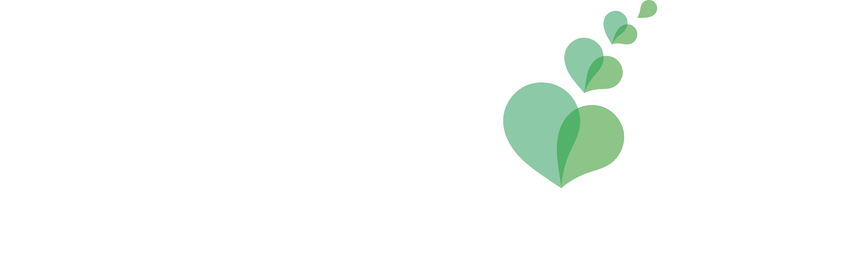 EssenceCiel