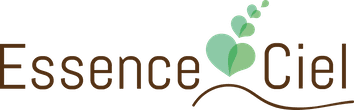 EssenceCiel
